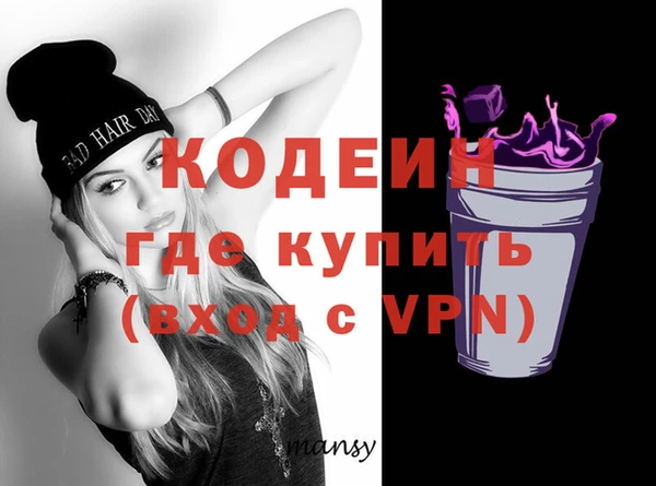 первитин Дмитриев