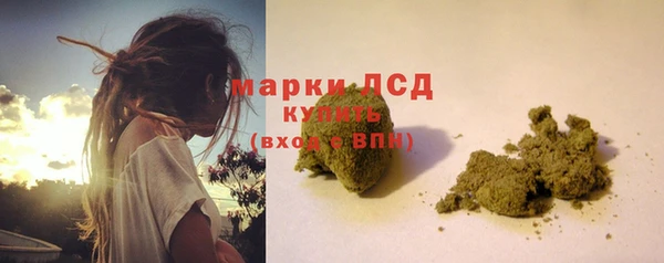 первитин Дмитриев