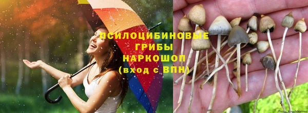 дистиллят марихуана Дмитровск