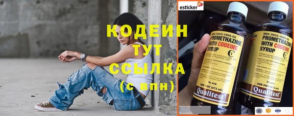 первитин Дмитриев