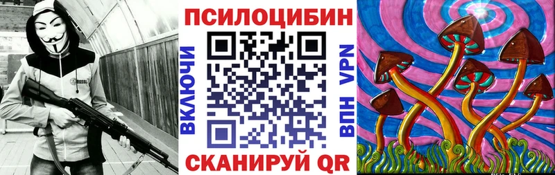 Галлюциногенные грибы мухоморы  Зея 